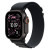Watch Ultra 3