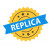 Реплика